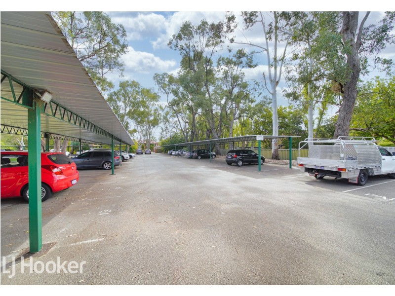 24/59 Herdsman Parade, Wembley WA 6014