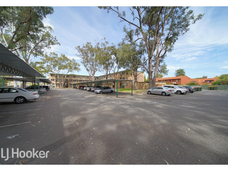 24/59 Herdsman Parade, Wembley WA 6014