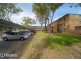 24/59 Herdsman Parade, Wembley WA 6014