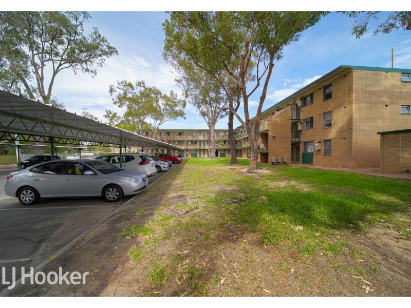 24/59 Herdsman Parade, Wembley WA 6014