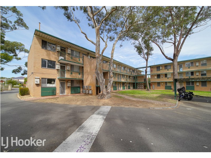 24/59 Herdsman Parade, Wembley WA 6014