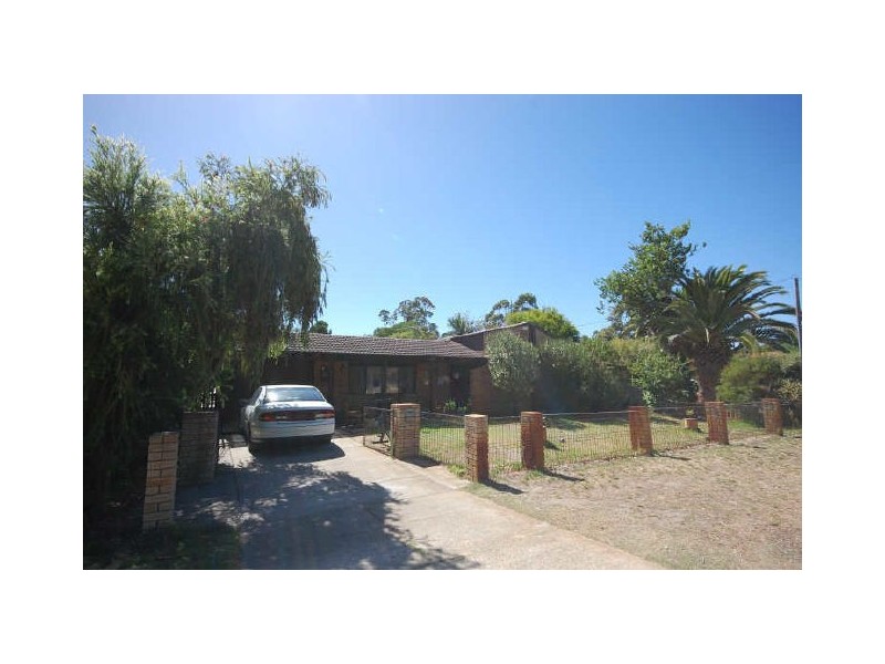 66 Elizabeth Street, East Cannington WA 6107