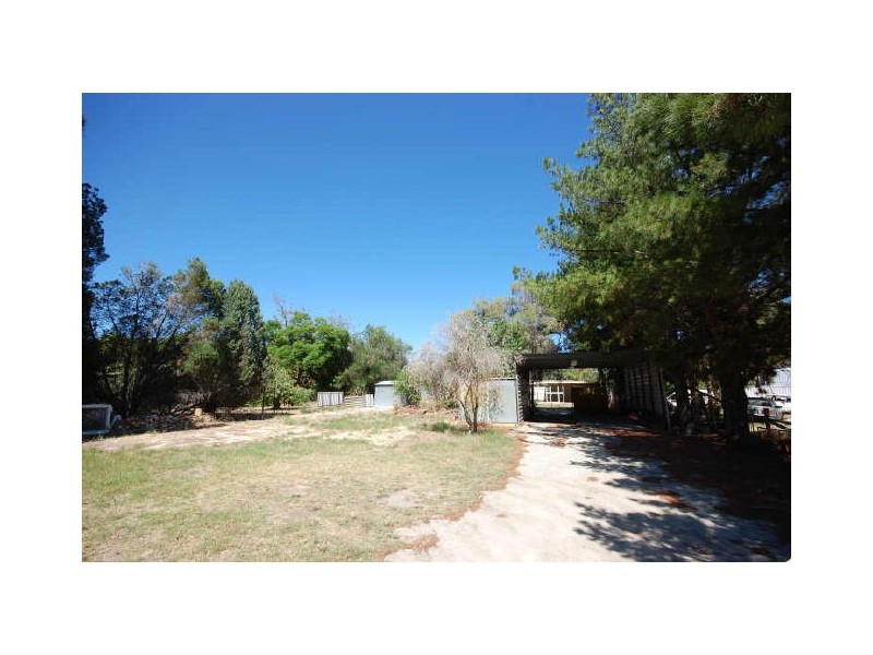 66 Elizabeth Street, East Cannington WA 6107