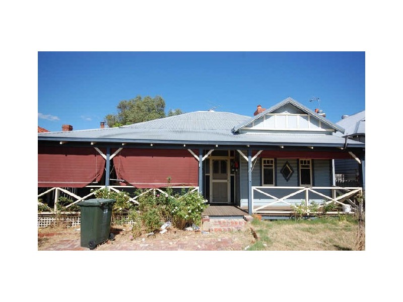 56 Canterbury Terrace, East Victoria Park WA 6101