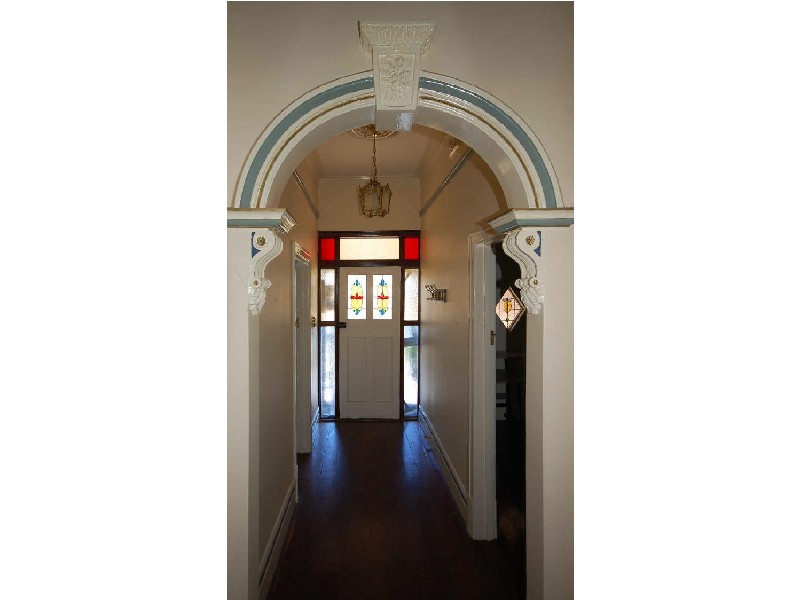 56 Canterbury Terrace, East Victoria Park WA 6101