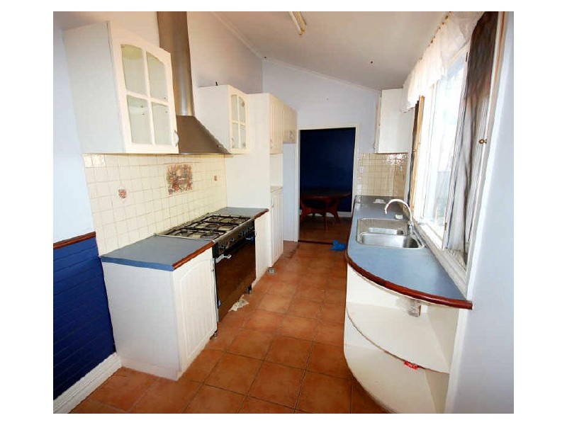 56 Canterbury Terrace, East Victoria Park WA 6101