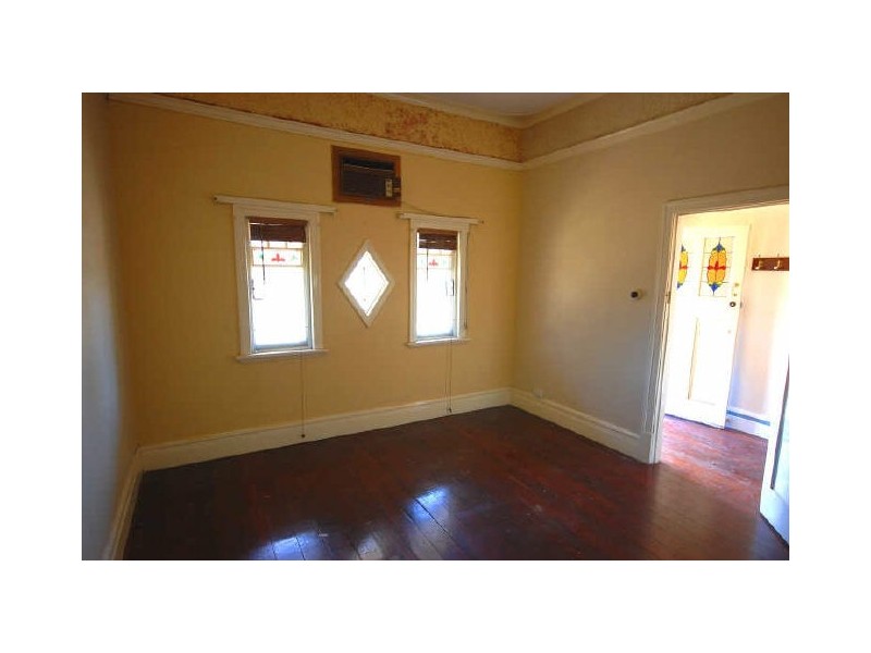 56 Canterbury Terrace, East Victoria Park WA 6101