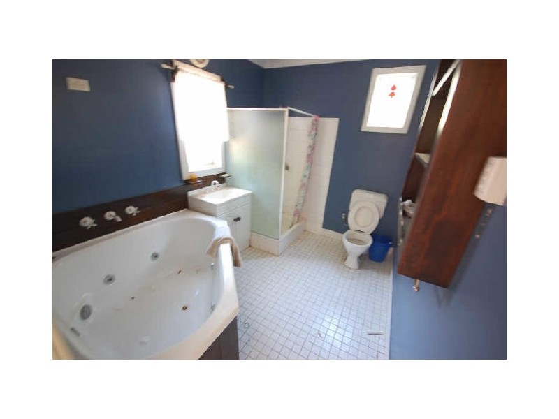 56 Canterbury Terrace, East Victoria Park WA 6101