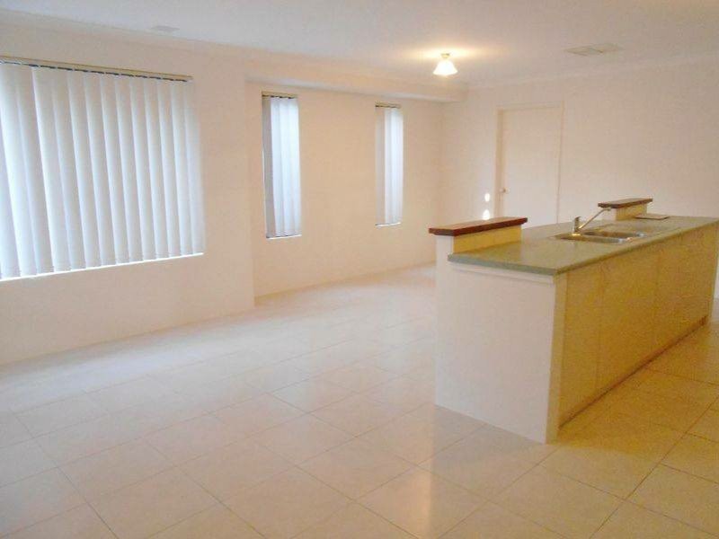 6/156 Gladstone Road, Rivervale WA 6103