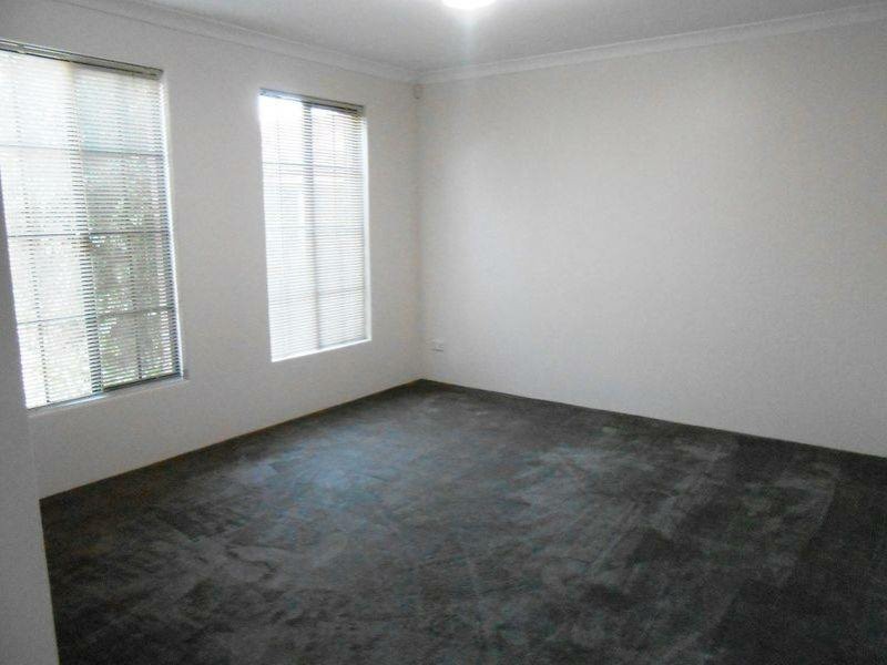 6/156 Gladstone Road, Rivervale WA 6103