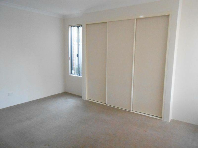 6/156 Gladstone Road, Rivervale WA 6103