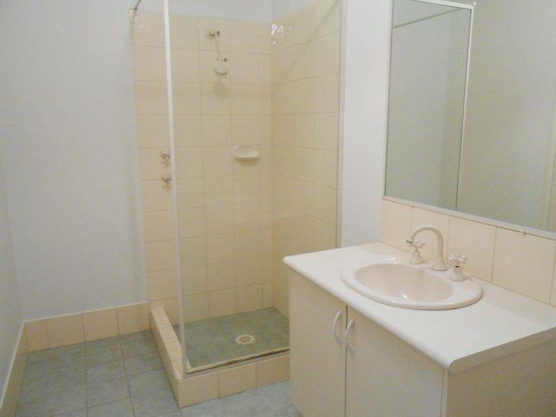 6/156 Gladstone Road, Rivervale WA 6103