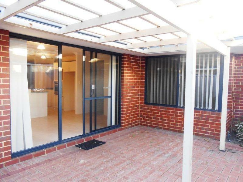 6/156 Gladstone Road, Rivervale WA 6103