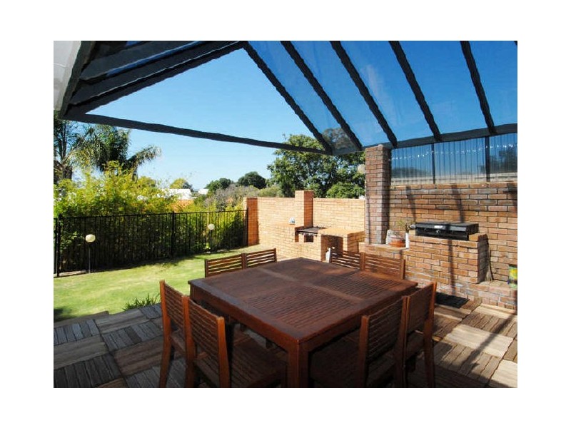 60 Swansea Street, East Victoria Park WA 6101