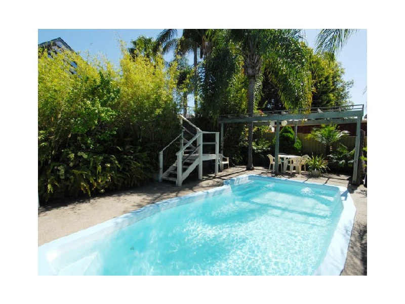 60 Swansea Street, East Victoria Park WA 6101