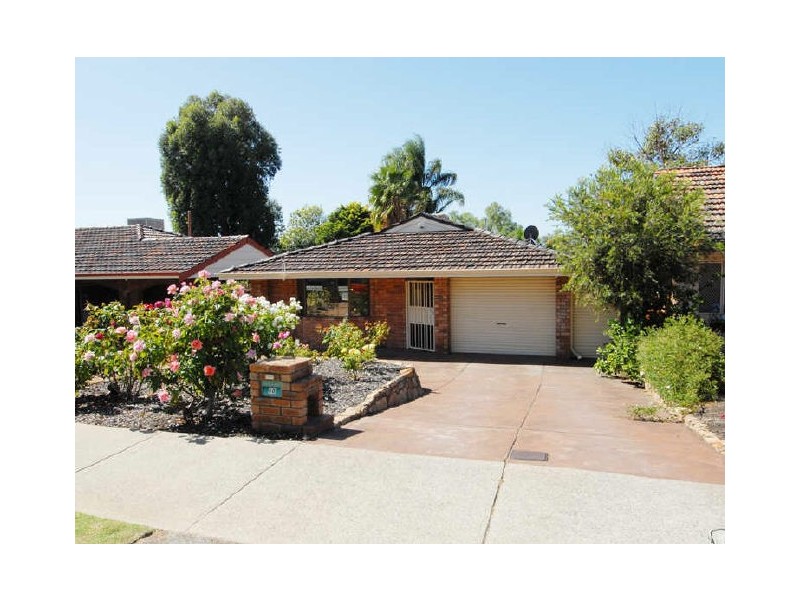 60 Swansea Street, East Victoria Park WA 6101