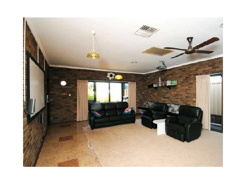 60 Swansea Street, East Victoria Park WA 6101