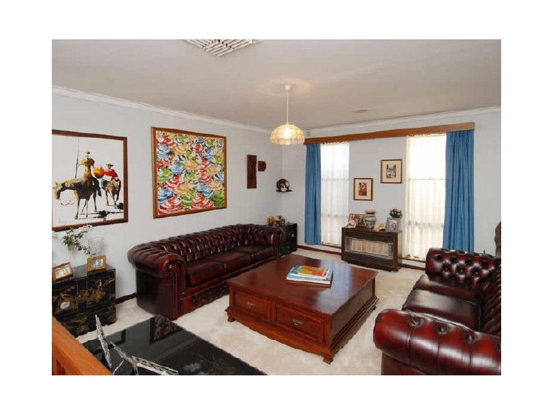 60 Swansea Street, East Victoria Park WA 6101