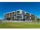 82/37 Orsino Boulevard, North Coogee WA 6163