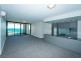82/37 Orsino Boulevard, North Coogee WA 6163