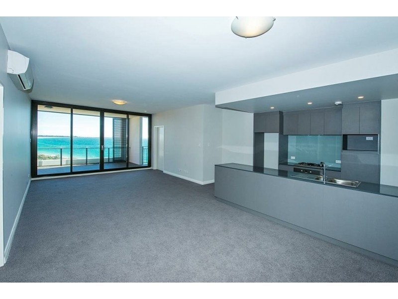 82/37 Orsino Boulevard, North Coogee WA 6163