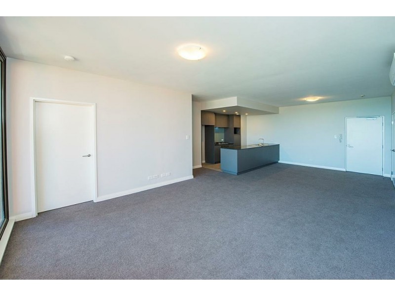 82/37 Orsino Boulevard, North Coogee WA 6163
