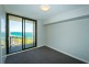 82/37 Orsino Boulevard, North Coogee WA 6163