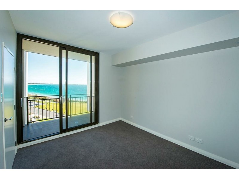 82/37 Orsino Boulevard, North Coogee WA 6163