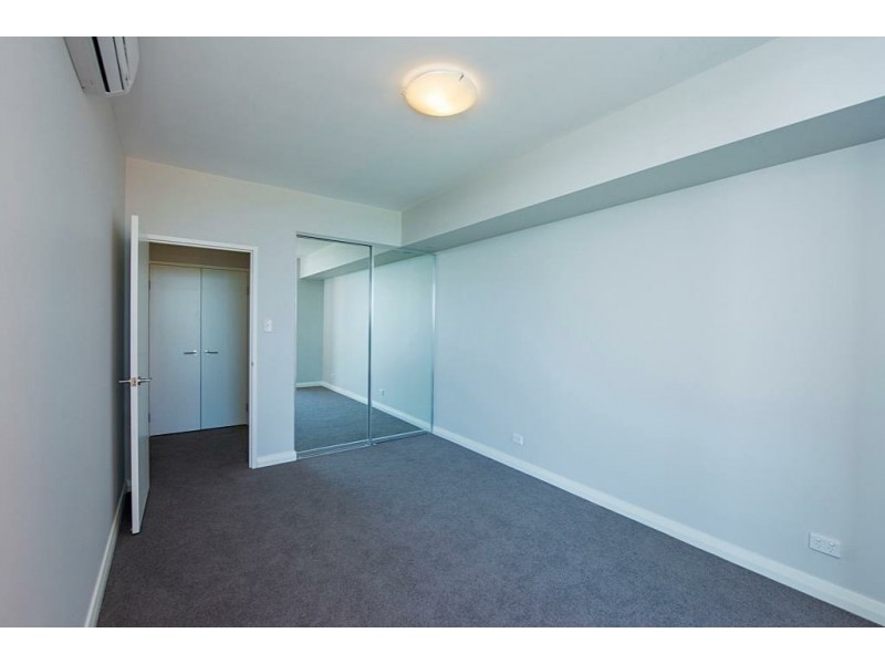 82/37 Orsino Boulevard, North Coogee WA 6163