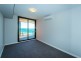82/37 Orsino Boulevard, North Coogee WA 6163