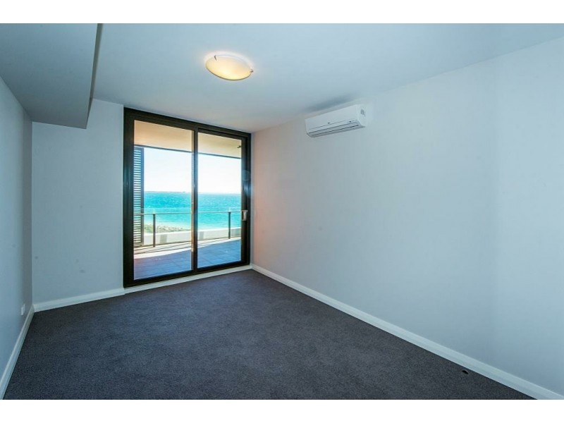 82/37 Orsino Boulevard, North Coogee WA 6163