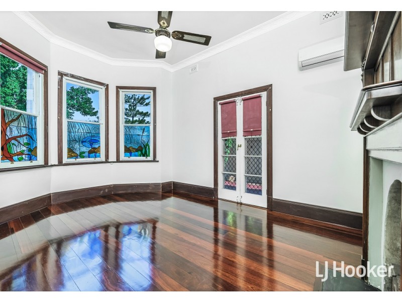 1/258 Rutland Avenue, Carlisle WA 6101