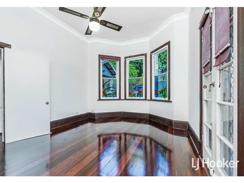 1/258 Rutland Avenue, Carlisle WA 6101