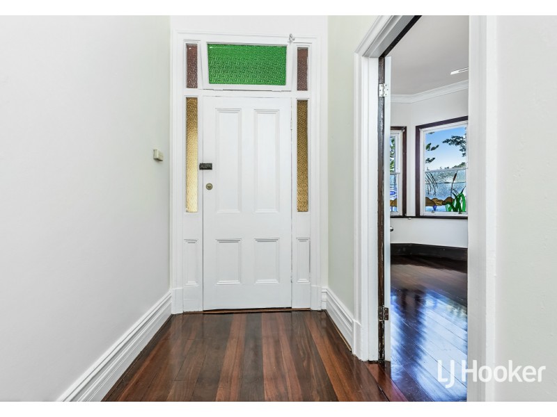 1/258 Rutland Avenue, Carlisle WA 6101