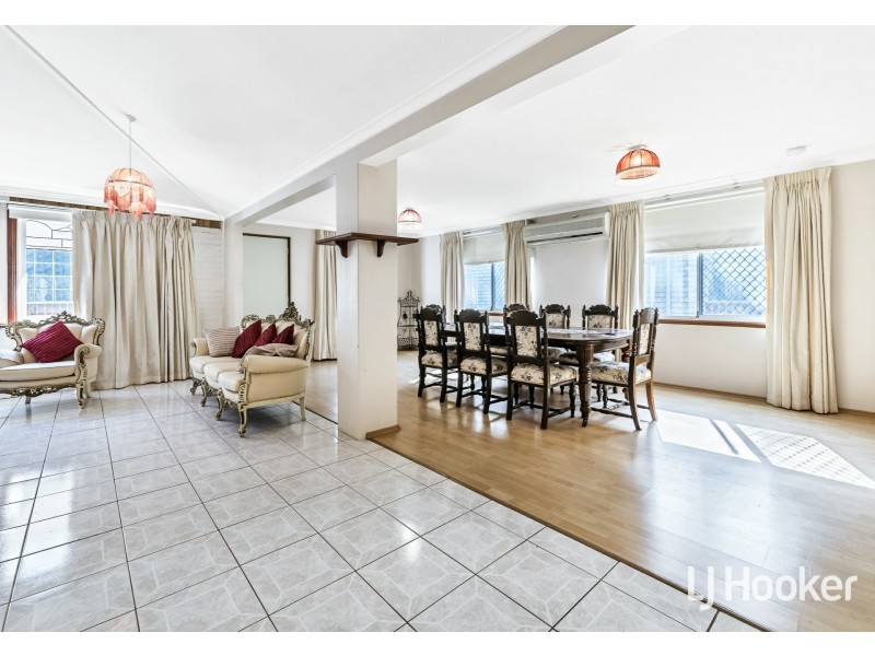 1/258 Rutland Avenue, Carlisle WA 6101