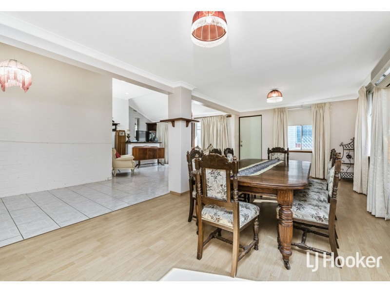 1/258 Rutland Avenue, Carlisle WA 6101