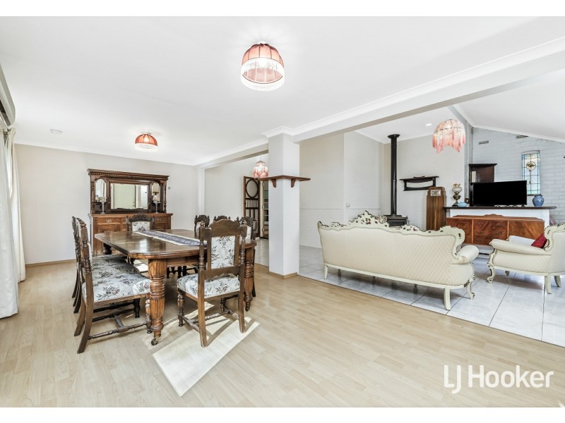 1/258 Rutland Avenue, Carlisle WA 6101