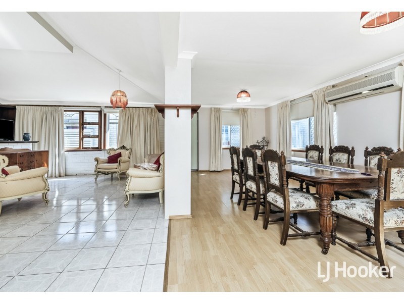 1/258 Rutland Avenue, Carlisle WA 6101