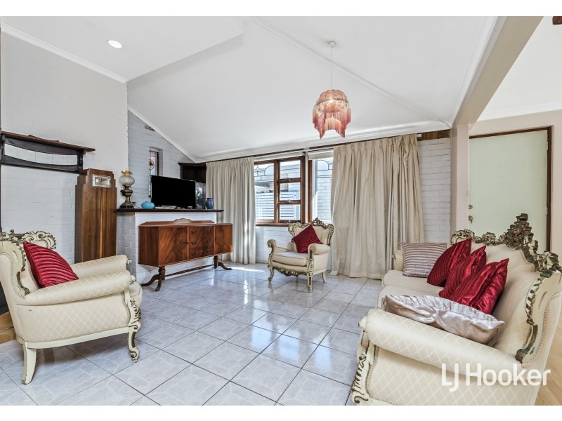 1/258 Rutland Avenue, Carlisle WA 6101