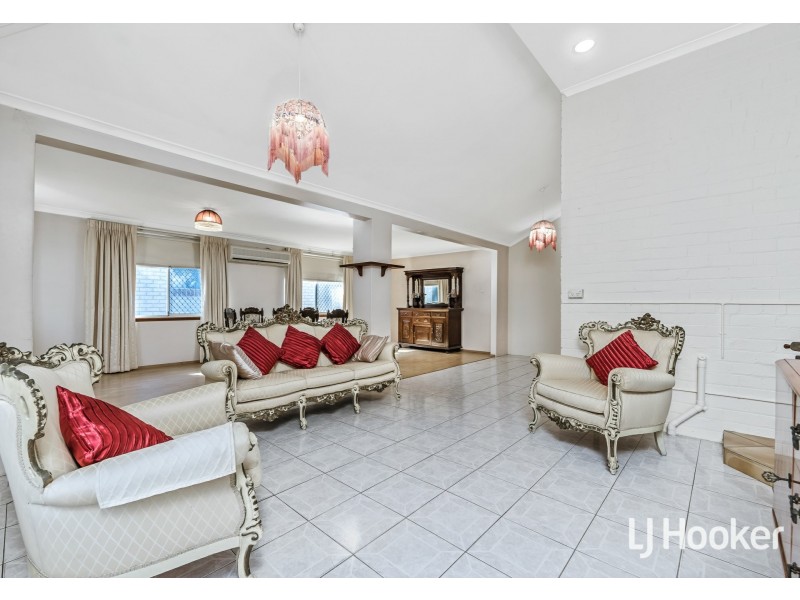 1/258 Rutland Avenue, Carlisle WA 6101