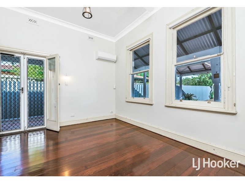 1/258 Rutland Avenue, Carlisle WA 6101