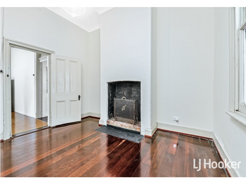 1/258 Rutland Avenue, Carlisle WA 6101