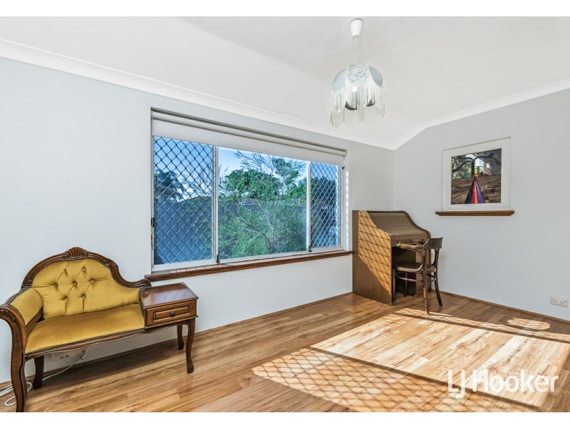 1/258 Rutland Avenue, Carlisle WA 6101