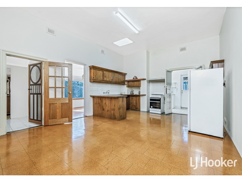 1/258 Rutland Avenue, Carlisle WA 6101