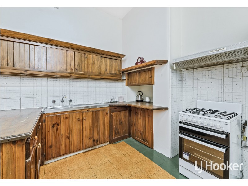 1/258 Rutland Avenue, Carlisle WA 6101