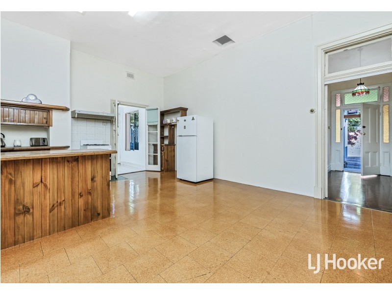 1/258 Rutland Avenue, Carlisle WA 6101