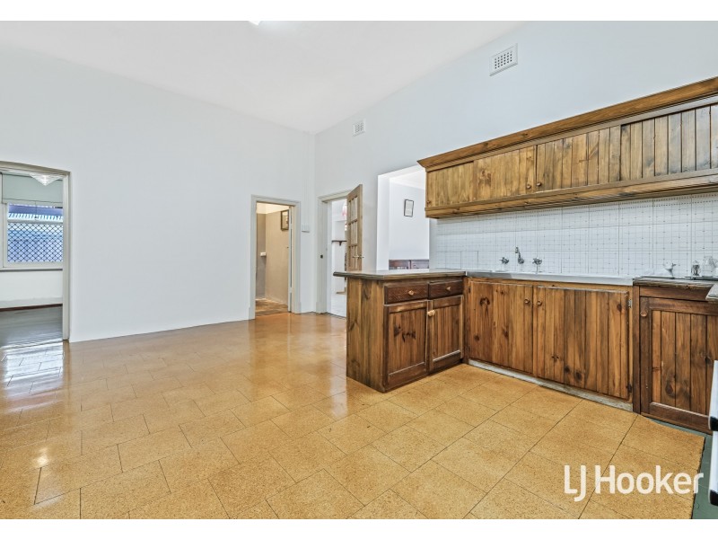 1/258 Rutland Avenue, Carlisle WA 6101