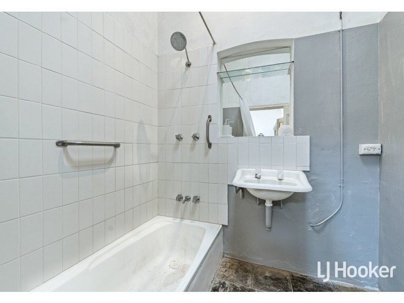 1/258 Rutland Avenue, Carlisle WA 6101