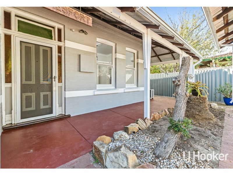 1/258 Rutland Avenue, Carlisle WA 6101