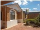 49/45 Elvire Street, Viveash WA 6056